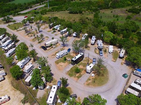 TOP 10 BEST Rv Rental in Granbury, TX